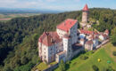 LANDGASTHOF ZUR ZUGBRÜCKE „SCHIEFER“ Bad Kreuzen