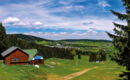 SONNENHOTEL HOHER HAHN Schwarzenberg