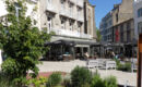 BEST WESTERN LE DUGUESCLIN Saint-Brieuc