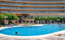 HOTEL CALYPSO Salou