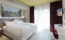 HOTEL CITY LOCARNO (B&B) Locarno