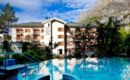 LES SOURCES DES ALPES HOTEL & SPA (B&B) Leukerbad