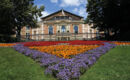 SOIBELMANNS HOTEL BAD ALEXANDERSBAD Bad Alexandersbad