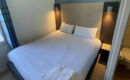 FASTHÔTEL PARIS EST C.D.G ROISSY - CLAYE SOUILLY (B&B) Claye-Souilly