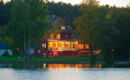 LEUTLOFF´S WIRTSHAUS AM SEE (B&B) Zeuthen