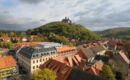 HOTEL MEIN BERGBLICK Goslar