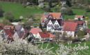 LANDIDYLL HOTEL ZUM ALTEN SCHLOß Kirchensittenbach