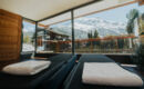 HOTEL SCHWEIZERHOF (B&B) Saas-Fee