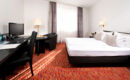 ACHAT HOTEL BOCHUM DORTMUND (B&B) Bochum