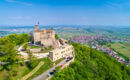 ACHAT HOTEL NEUSTADT AN DER WEINSTRAßE (B&B) Neustadt an der Weinstraße