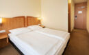 ACHAT HOTEL BRAUNSCHWEIG (B&B) Braunschweig