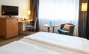 ACHAT HOTEL BRAUNSCHWEIG (B&B) Braunschweig