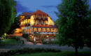 PARK VILLA BAD SALZIG (B&B) Boppard