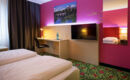 ACHAT HOTEL WETZLAR (B&B) Wetzlar