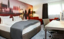 ACHAT HOTEL REGENSBURG IM PARK (B&B) Regensburg