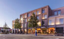 PARK INN BY RADISSON NEUMARKT (B&B) Neumarkt