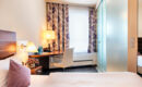 ACHAT HOTEL WIESBADEN (B&B) Wiesbaden