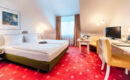 ACHAT HOTEL SCHWETZINGEN HEIDELBERG (B&B) Schwetzingen