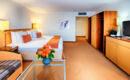 ACHAT HOTEL KARLSRUHE CITY (B&B) Karlsruhe