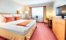 ACHAT HOTEL KARLSRUHE CITY (B&B) Karlsruhe