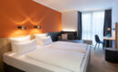 ACHAT HOTEL STUTTGART AIRPORT MESSE (B&B) Stuttgart