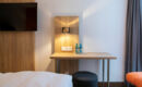 ACHAT HOTEL STUTTGART AIRPORT MESSE (B&B) Stuttgart