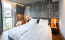 LOGINN HOTEL WAIBLINGEN (B&B) Waiblingen