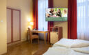 ACHAT STERNHOTEL BONN (B&B) Bonn