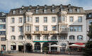 ACHAT STERNHOTEL BONN (B&B) Bonn