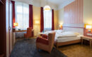 ACHAT STERNHOTEL BONN (B&B) Bonn