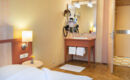 ACHAT STERNHOTEL BONN (B&B) Bonn