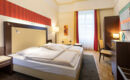 ACHAT STERNHOTEL BONN (B&B) Bonn