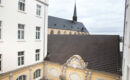 ACHAT STERNHOTEL BONN (B&B) Bonn