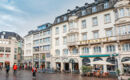 ACHAT STERNHOTEL BONN (B&B) Bonn