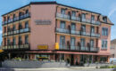 HOTEL PLAZA (B&B) Kreuzlingen