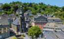 ACHAT HOTEL MONSCHAU (B&B) Monschau