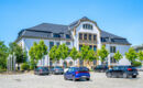 ACHAT HOTEL HOCKENHEIM (B&B) Hockenheim