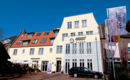 ACHAT HOTEL BUCHHOLZ HAMBURG (B&B) Buchholz in der Nordheide