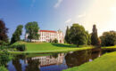 ACHAT HOTEL LÜNEBURGER HEIDE (B&B) Hodenhagen