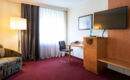 ACHAT HOTEL KAISERHOF LANDSHUT (B&B) Landshut