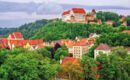 ACHAT HOTEL KAISERHOF LANDSHUT (B&B) Landshut