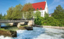 ACHAT HOTEL KAISERHOF LANDSHUT (B&B) Landshut