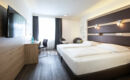 ACHAT HOTEL KAISERHOF LANDSHUT (B&B) Landshut