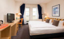 ACHAT HOTEL DRESDEN ELBUFER (B&B) Dresden