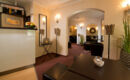 ACHAT HOTEL DRESDEN ELBUFER (B&B) Dresden