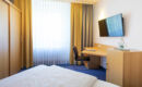 ACHAT HOTEL SUHL (B&B) Suhl