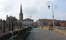 GRAND HOTEL MODERNE ET PIGEON Limoux