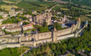 GRAND HOTEL MODERNE ET PIGEON Limoux