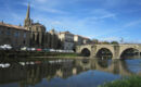 GRAND HOTEL MODERNE ET PIGEON Limoux