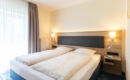 ACHAT HOTEL LOHR AM MAIN (B&B) Lohr am Main